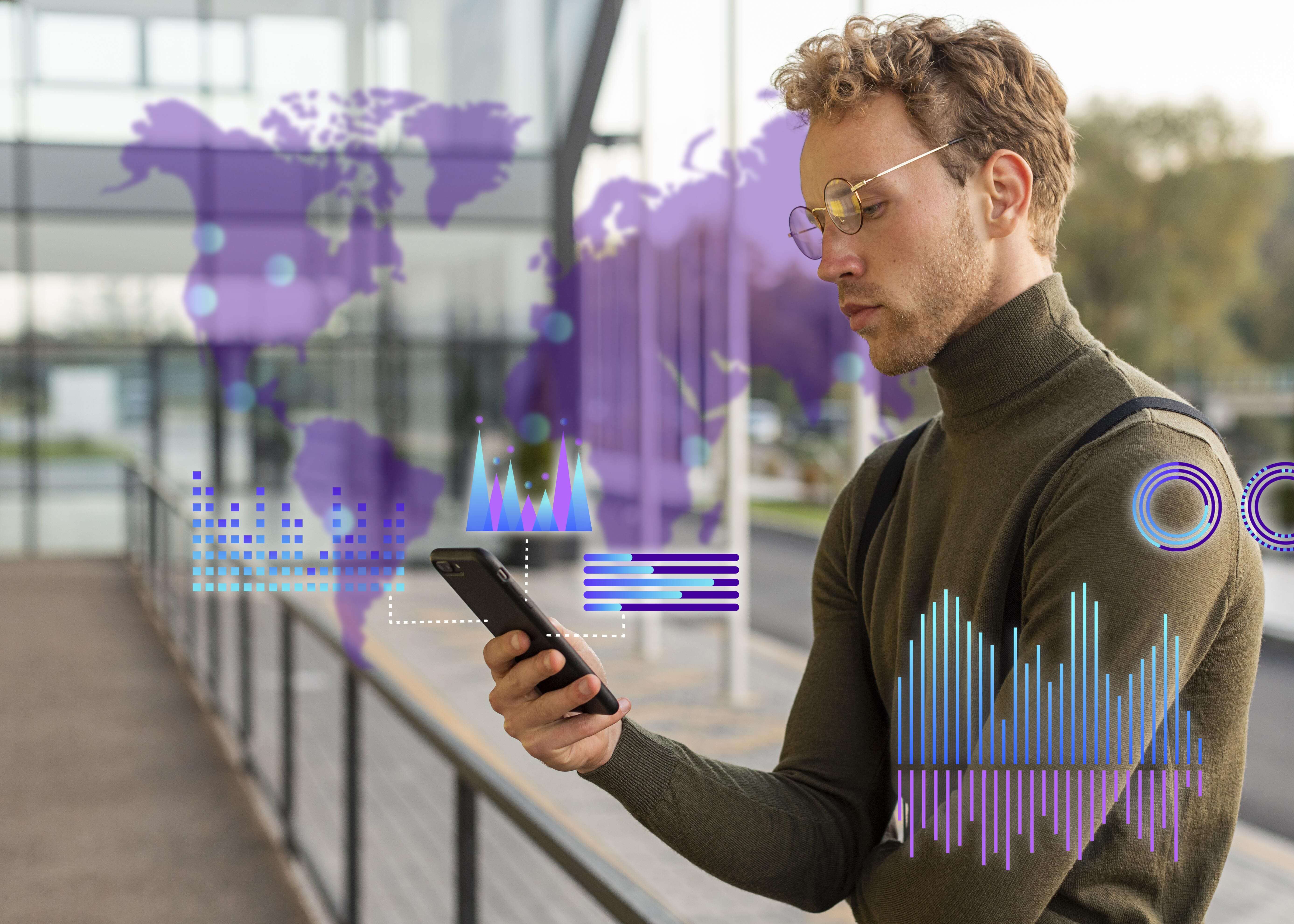 Workshop Sicurezza e Leadership